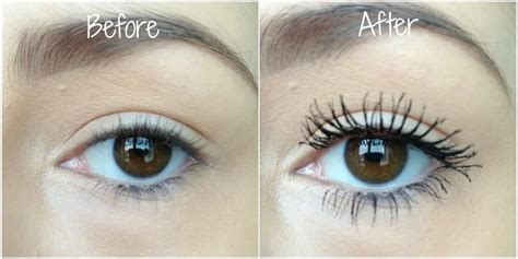 best dior mascara for short lashes|best short lashes mascara.